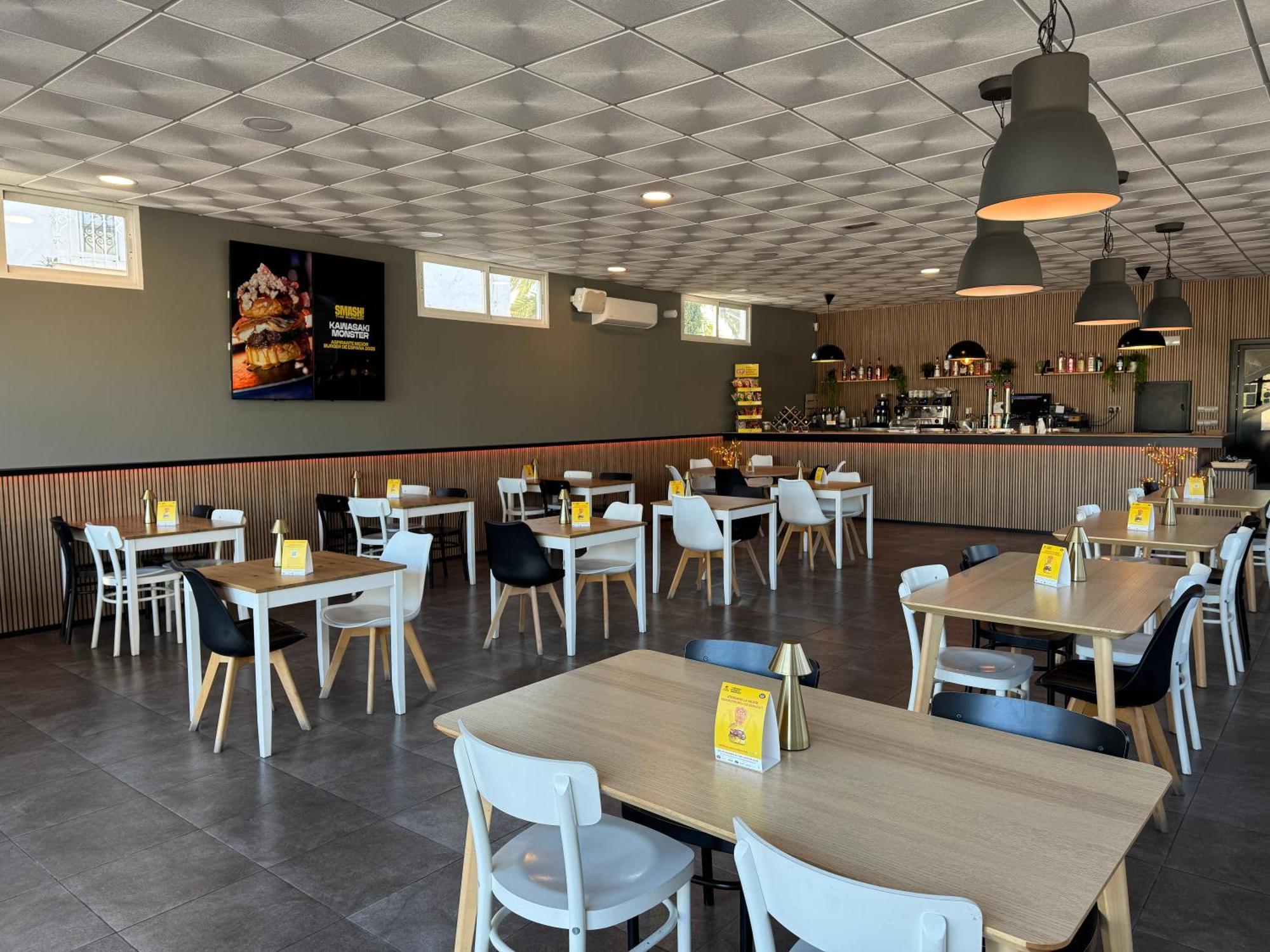 Camping Armanello Benidorm Eksteriør bilde